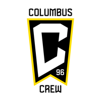 CREW_Crest_Primary_RGB CREW_Crest_Primary_RGB