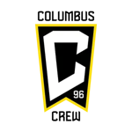 CREW_Crest_Primary_RGB