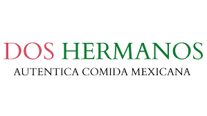 Dos hermanos