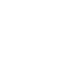 Employee-Calendar-1