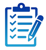 Connected Administration and On-going Management