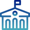 Local Tax and Multi-Jurisdiction Compliance