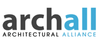 archall