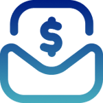 HR Compliance Health Check