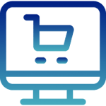 Recruiting & Onboarding Support