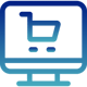ecommerce 1