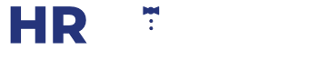 hr_butler_logo_Blue-White