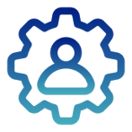human-resources (2) 1