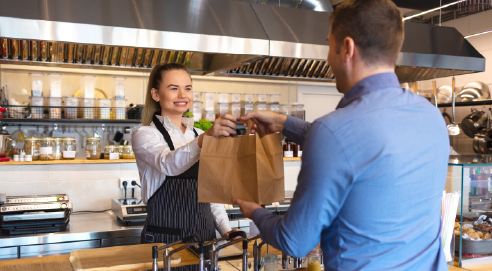 independent-restaurant-image