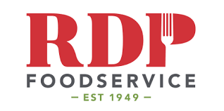 rdp