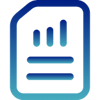 Tax Audit and Prior Comp Study