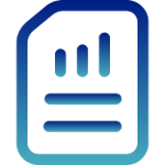 Technology & Platform Support