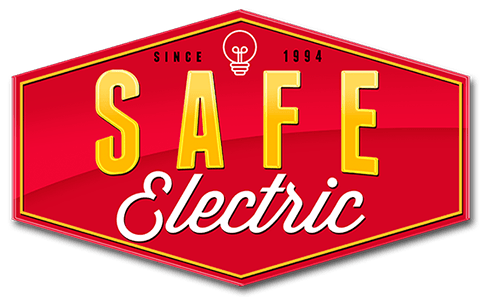 safe electric