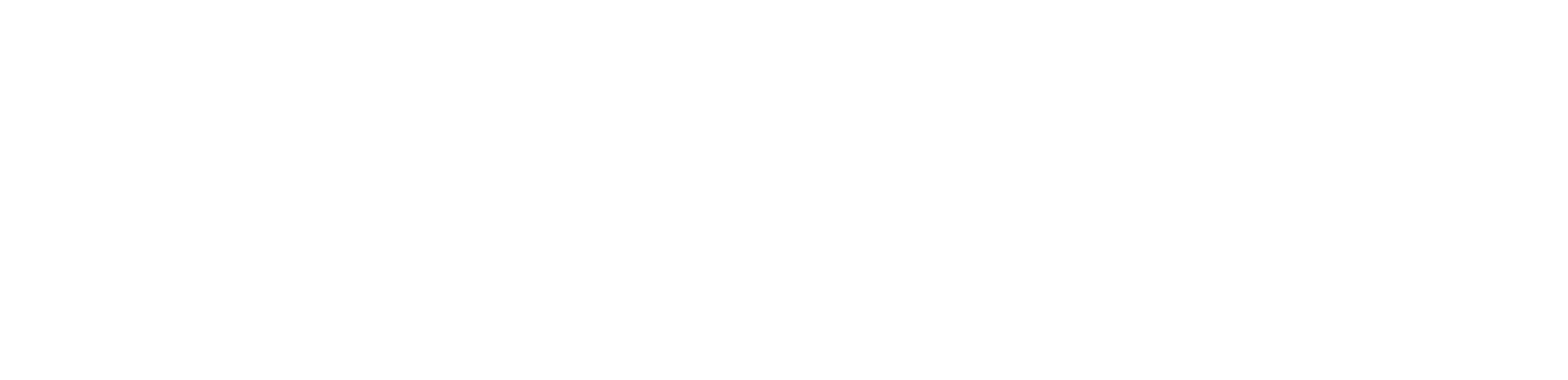 HR Butler with Tagline White