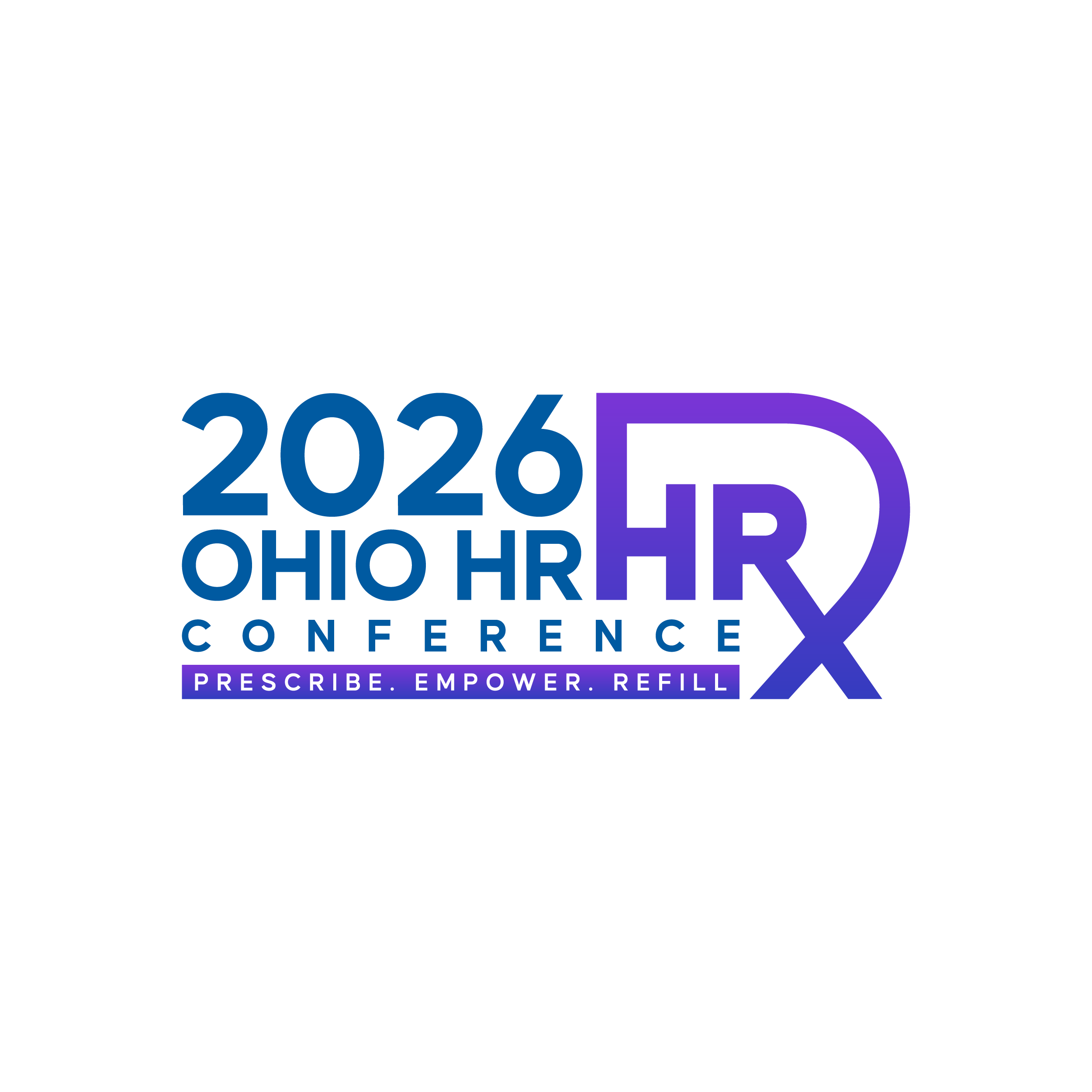2026-Ohio-HR-Conference