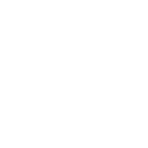 Employee-Calendar-1
