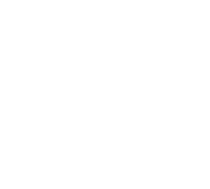 Geofencing