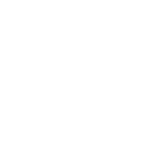 HRButler_Icons_Savings-Opportunity
