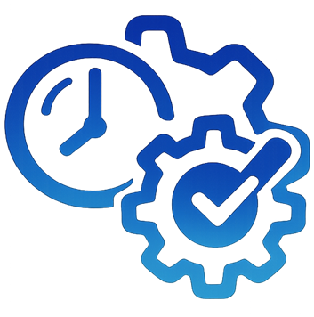 Implement-1-1-1-1