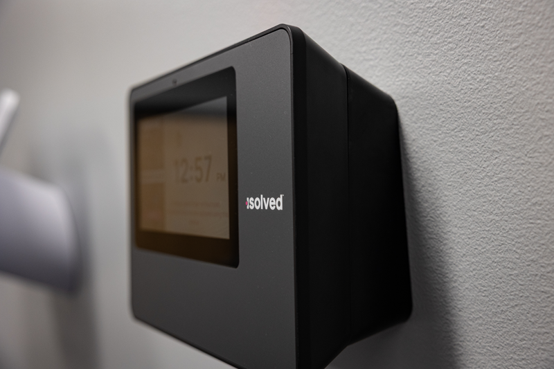 Isolved_Integrations_Home