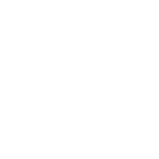 Occurence-Tracking-1