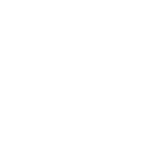 Project-Management-1