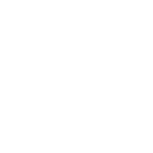 Timeclock-1